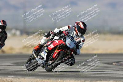 media/Nov-29-2025-TrackXperience (Sat) [[2953a387f4]]/3-Level 1/Session 2 (Turn 4)/